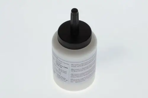 BOSCH-Haftgrund-Teroson-1624-24-everp-87185760190 gallery number 1